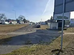 Zdjęcie 1