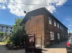 Mieszkania Toruń — zdjęcie 1