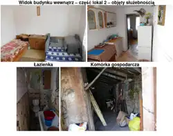 Zdjęcie 1