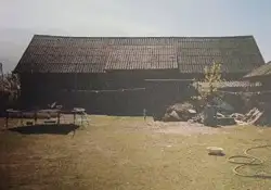 Grunty Hrubieszów — zdjęcie 1