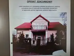 Mieszkania Legionowo — zdjęcie 1