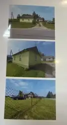 Działki Hrubieszów — zdjęcie 1