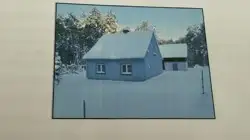 Grunty Olsztyn — zdjęcie 1
