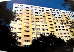 Mieszkania Łódź — zdjęcie 1