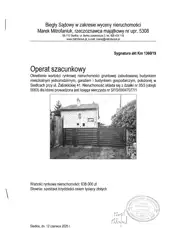 Grunty Siedlce — zdjęcie 1