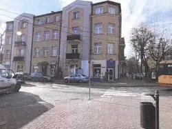 Mieszkania Grodzisk Mazowiecki — zdjęcie 1