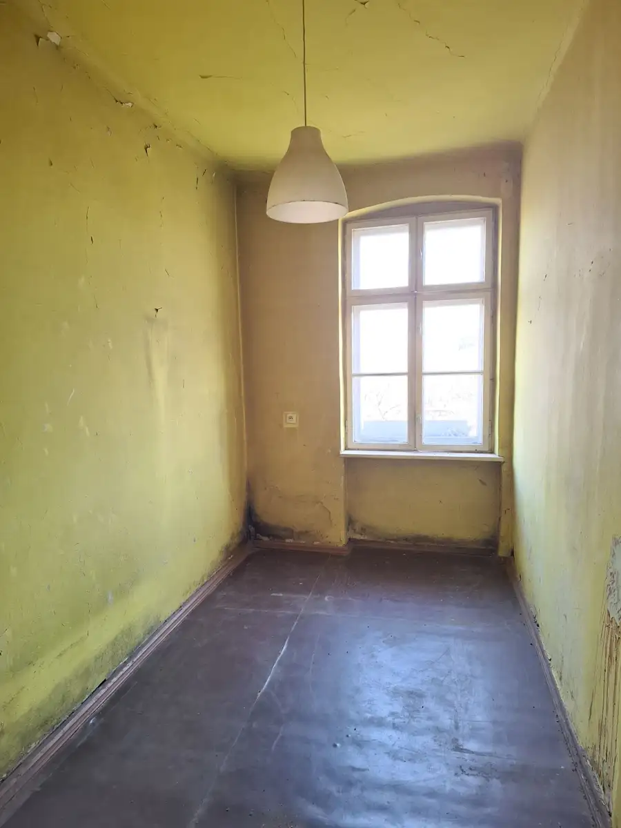 Mieszkania Wrocław — zdjęcie 5