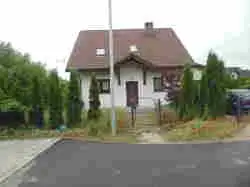 Działki Gorzów Wielkopolski — zdjęcie 1