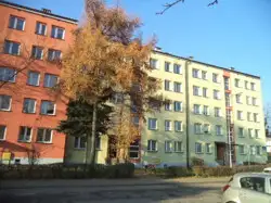 Zdjęcie 1