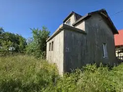 Działki Piotrków Trybunalski — zdjęcie 1