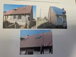 Działki Wałcz — zdjęcie 1