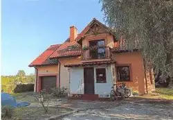 Domy Wołów — zdjęcie 1