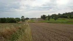 Grunty Ropczyce — zdjęcie 1