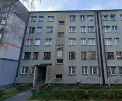 Mieszkania Chorzów — zdjęcie 1