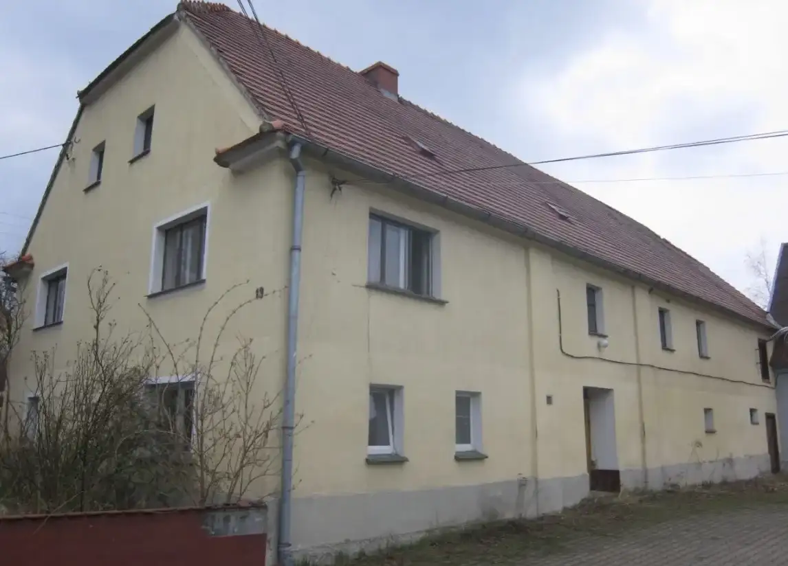 Zdjęcie 1