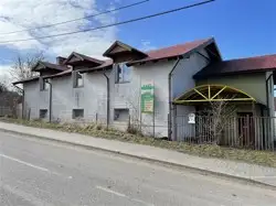 Działki Tczew — zdjęcie 1
