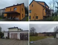 Zdjęcie 1