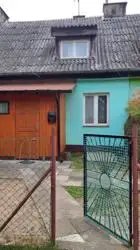 Mieszkania Giżycko — zdjęcie 1