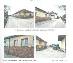 Zdjęcie 1