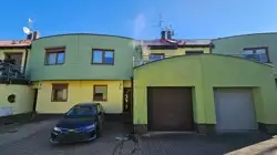 Zdjęcie 1