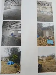 Zdjęcie 1