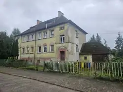 Zdjęcie 1