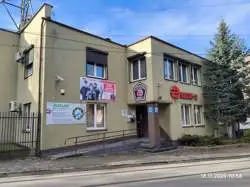 Inne nieruchomości Sosnowiec — zdjęcie 1