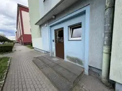Inne nieruchomości Piła — zdjęcie 1