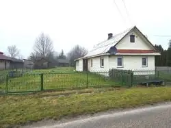 Domy Bielsk Podlaski — zdjęcie 1