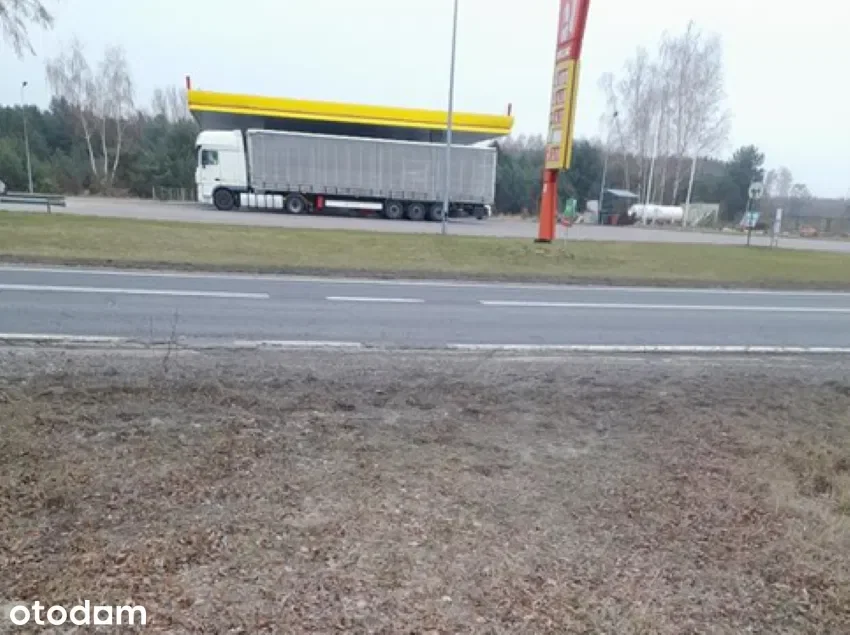 Zdjęcie 1
