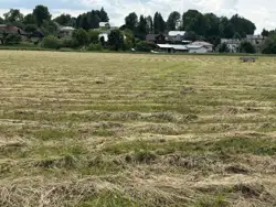 Grunty Brzozów — zdjęcie 1
