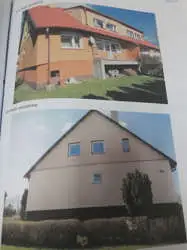 Zdjęcie 1