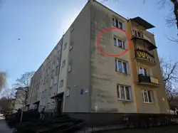 Mieszkania Puławy — zdjęcie 1