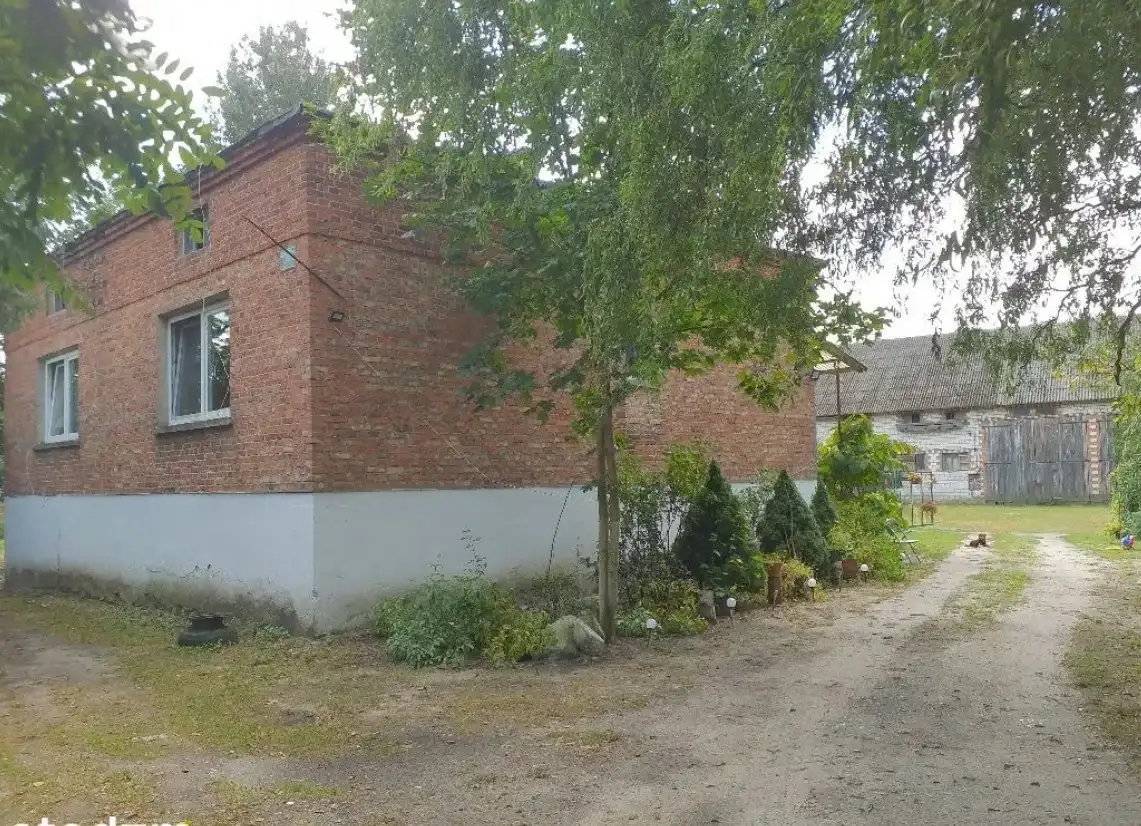 Domy Dobruchów — zdjęcie 2