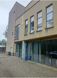 Zdjęcie 1