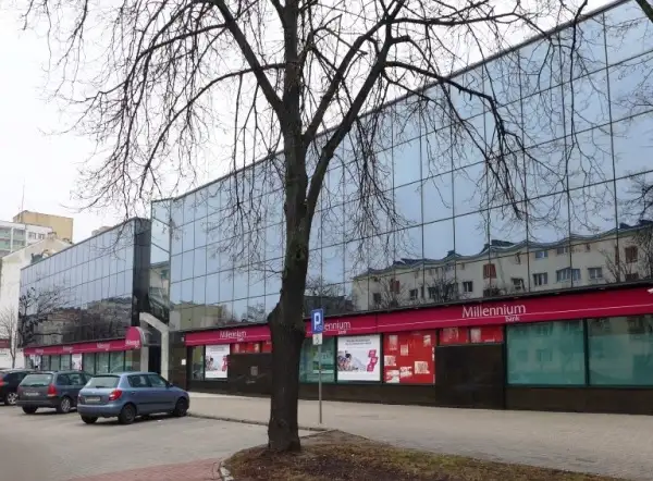 Zdjęcie 1