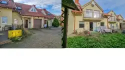 Zdjęcie 1
