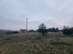 Zdjęcie 1