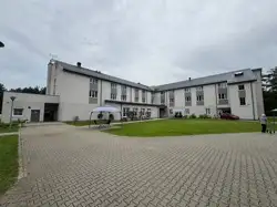 Inne nieruchomości Gryfice — zdjęcie 1