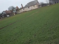 Grunty Lublin — zdjęcie 1