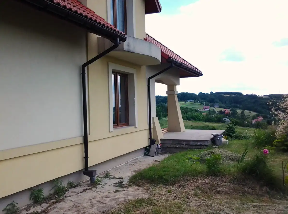 Domy Rzeszów — zdjęcie 3