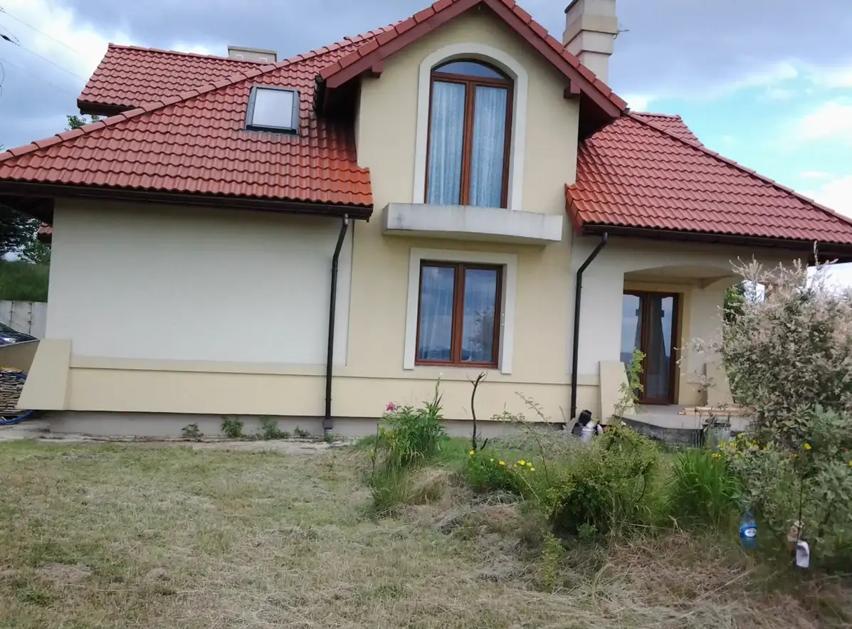 Domy Rzeszów — zdjęcie 4