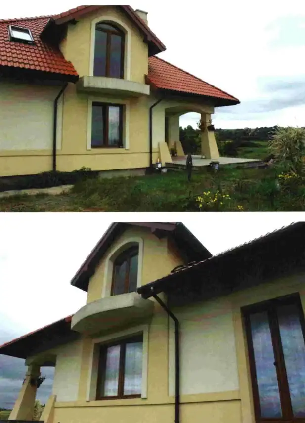 Domy Rzeszów — zdjęcie 5