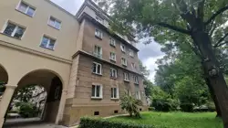 Mieszkania Kraków — zdjęcie 1
