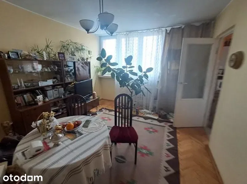 Mieszkania Łódź — zdjęcie 2