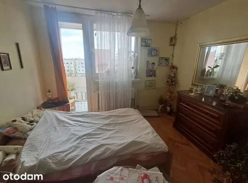 Mieszkania Łódź — zdjęcie 5