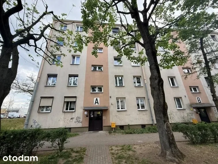 Mieszkania Kędzierzyn-Koźle — zdjęcie 1