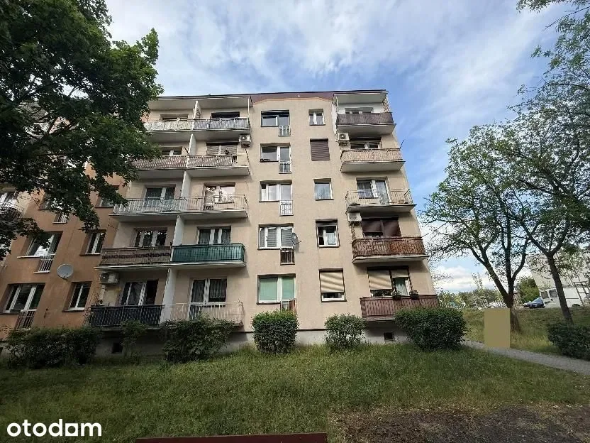 Mieszkania Kędzierzyn-Koźle — zdjęcie 2