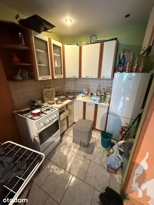 Mieszkania Kędzierzyn-Koźle — zdjęcie 10