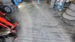 Grunty Tuchola — zdjęcie 1